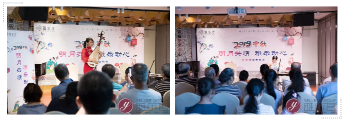 微信截图_20190917142752.png