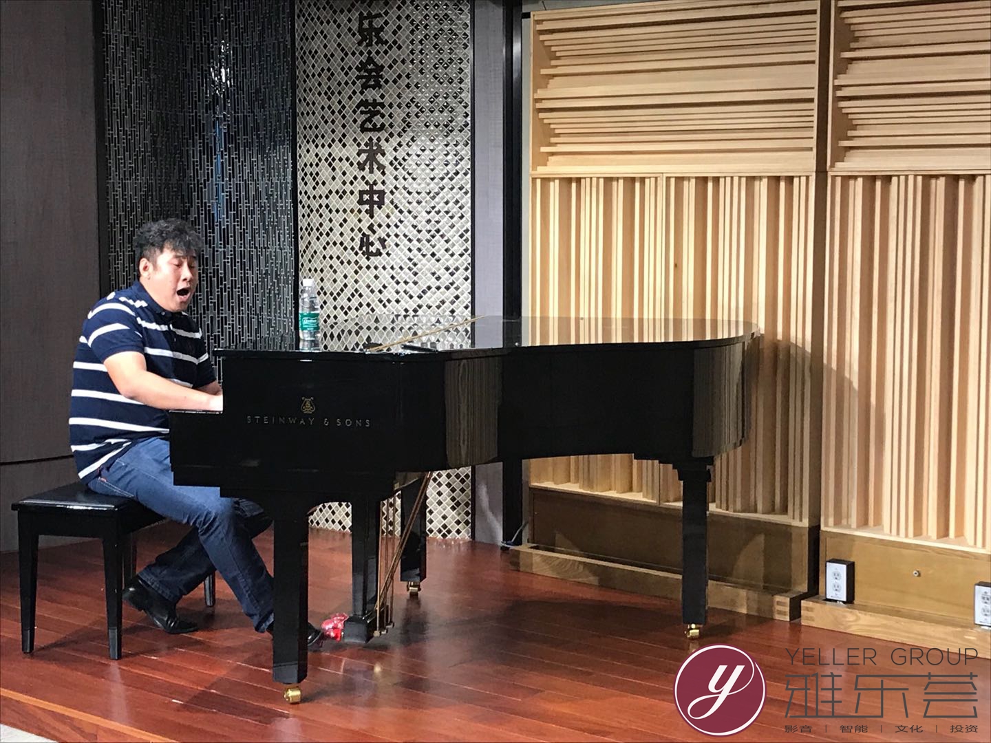 微信图片_20191008093032.jpg