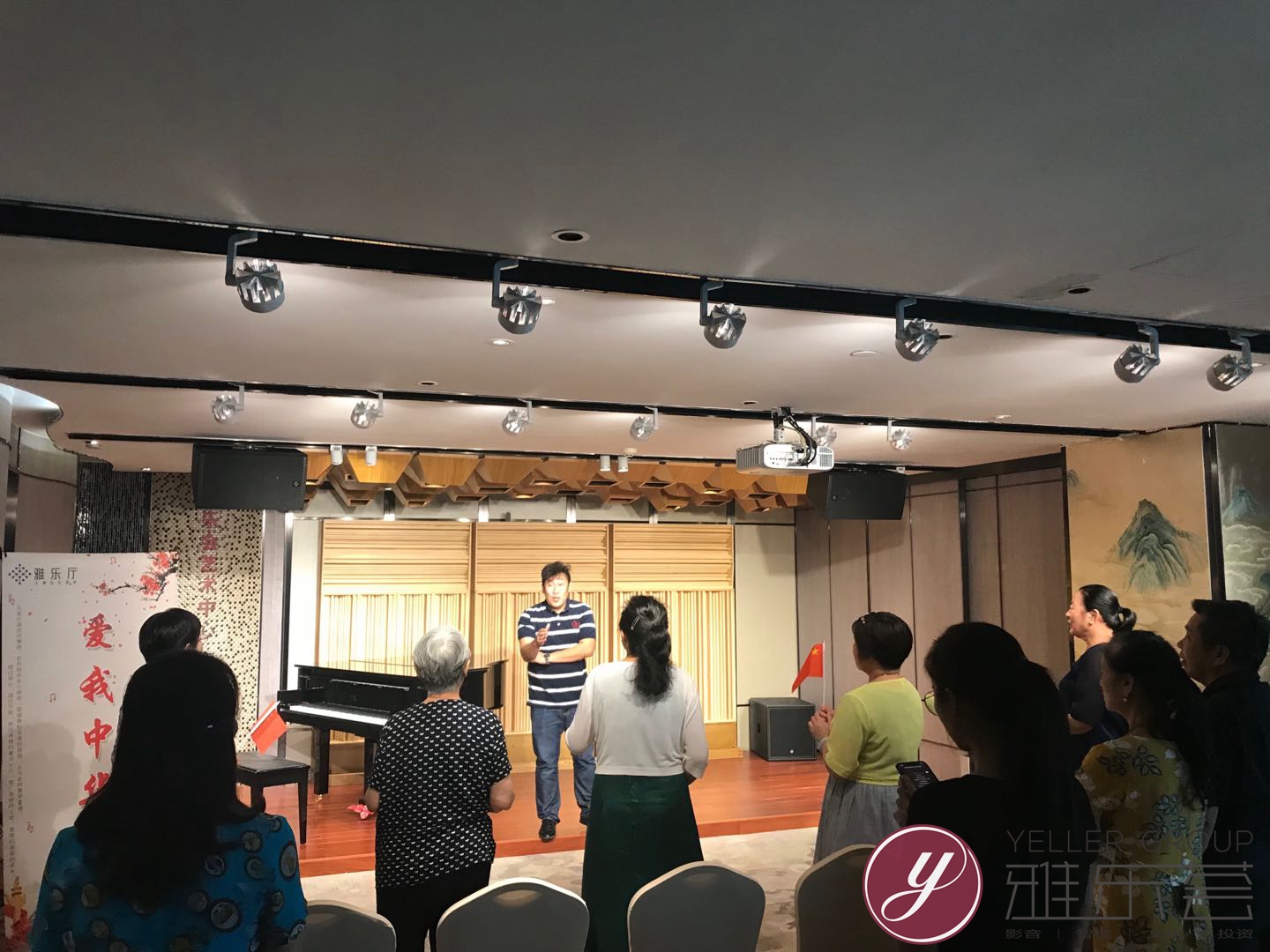 微信图片_20191008093024.jpg