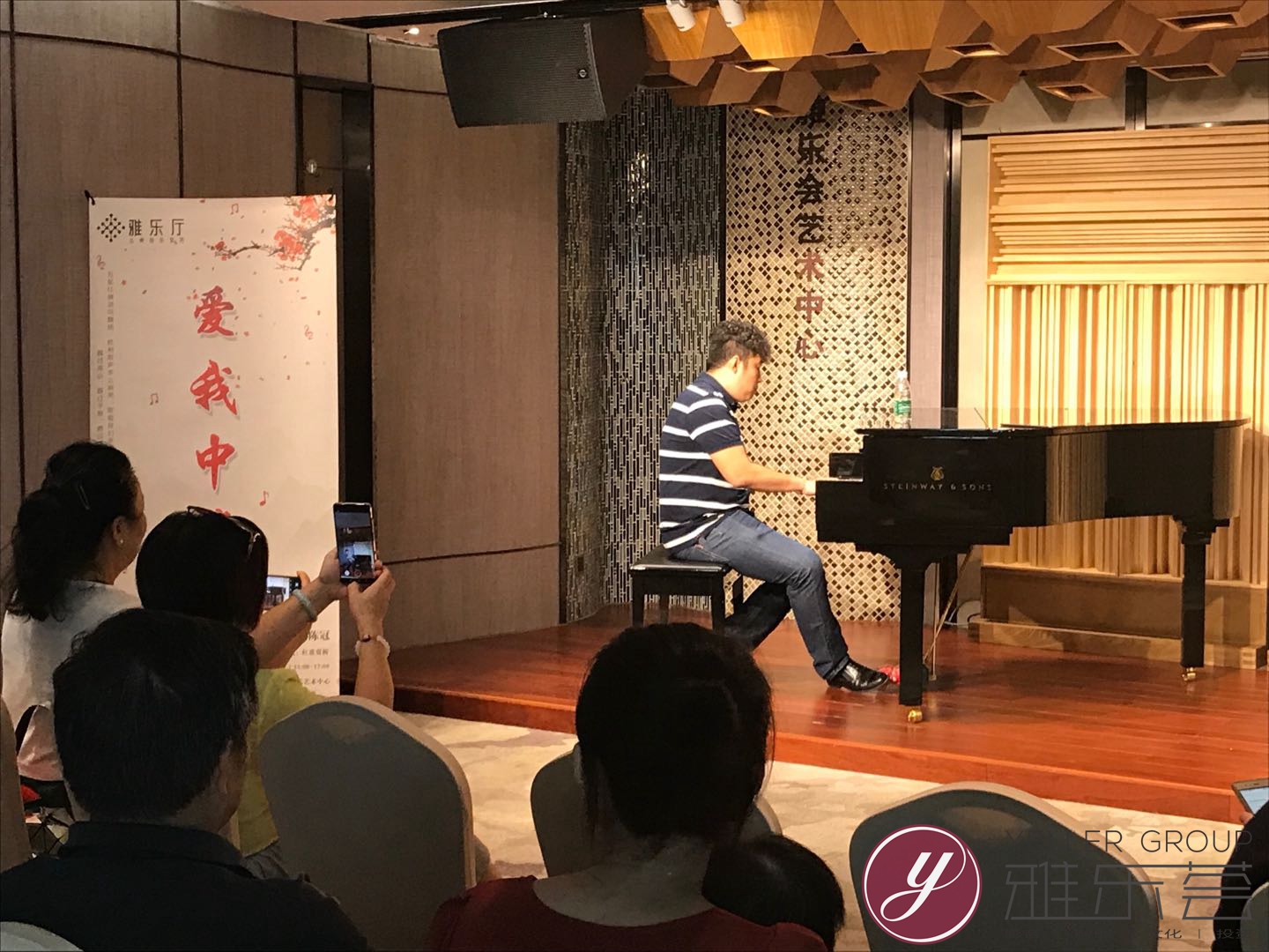 微信图片_20191008093036.jpg