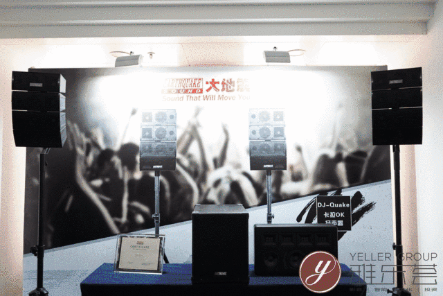 gifhome_1000x667 (2) (1).gif