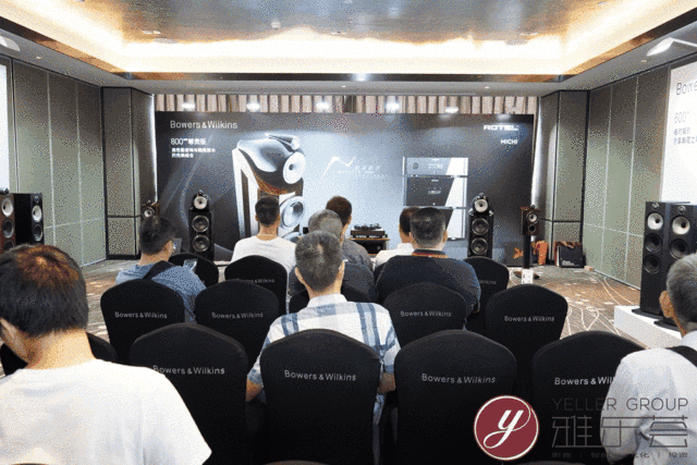 gifhome_1000x667 (3).gif