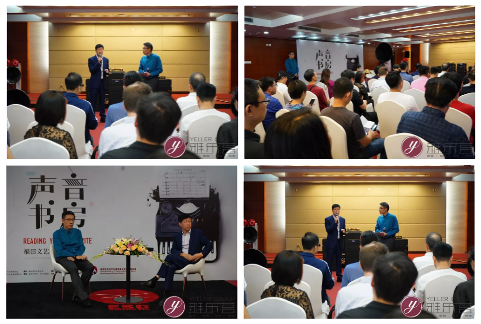 微信截图_20191108162422.png
