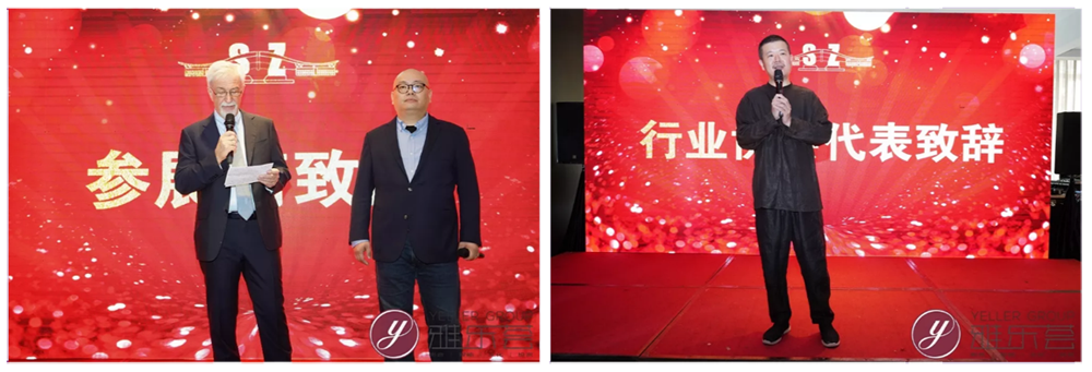 微信截图_20191108162457.png