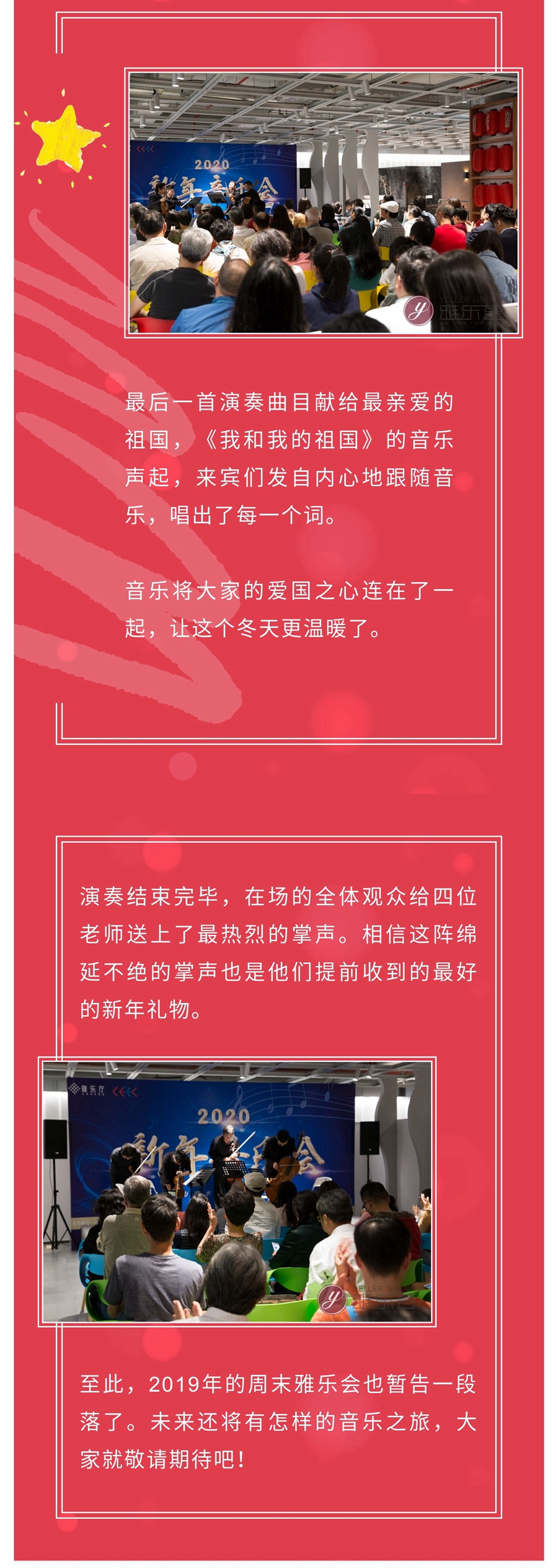 05.jpg