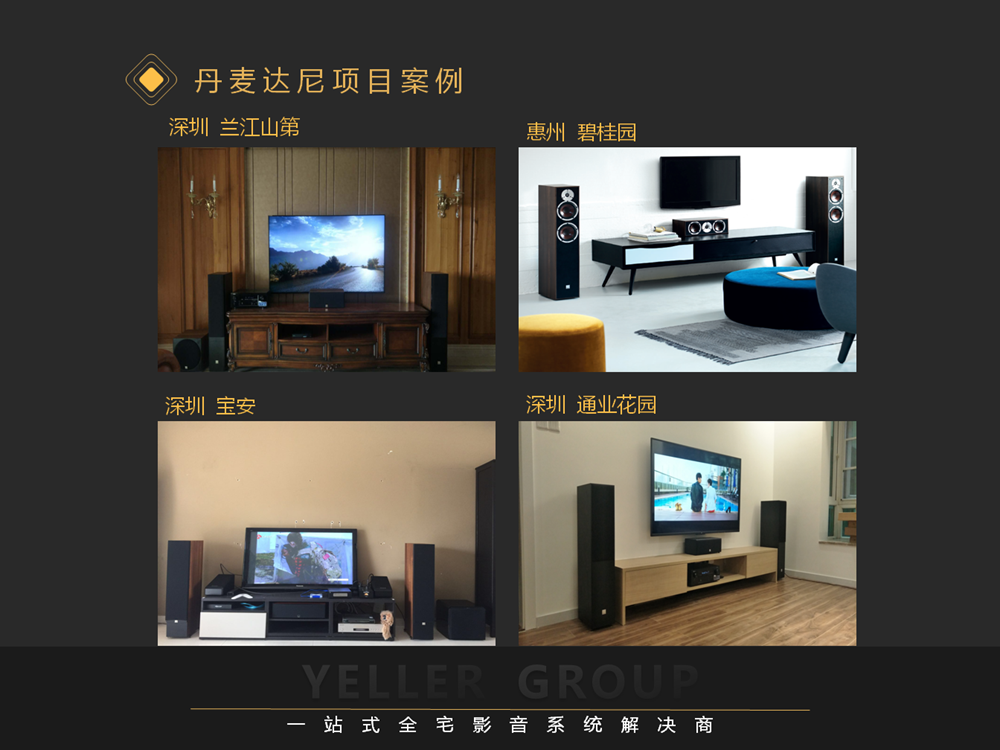 丹麦达尼