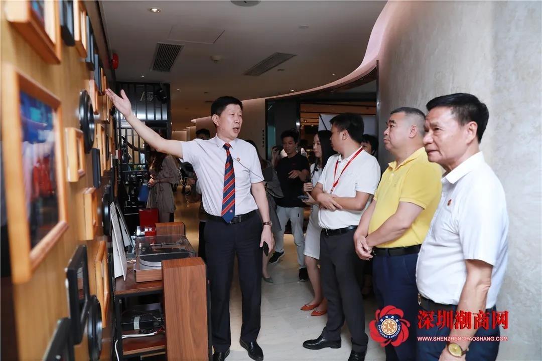 微信图片_20200615114924.jpg