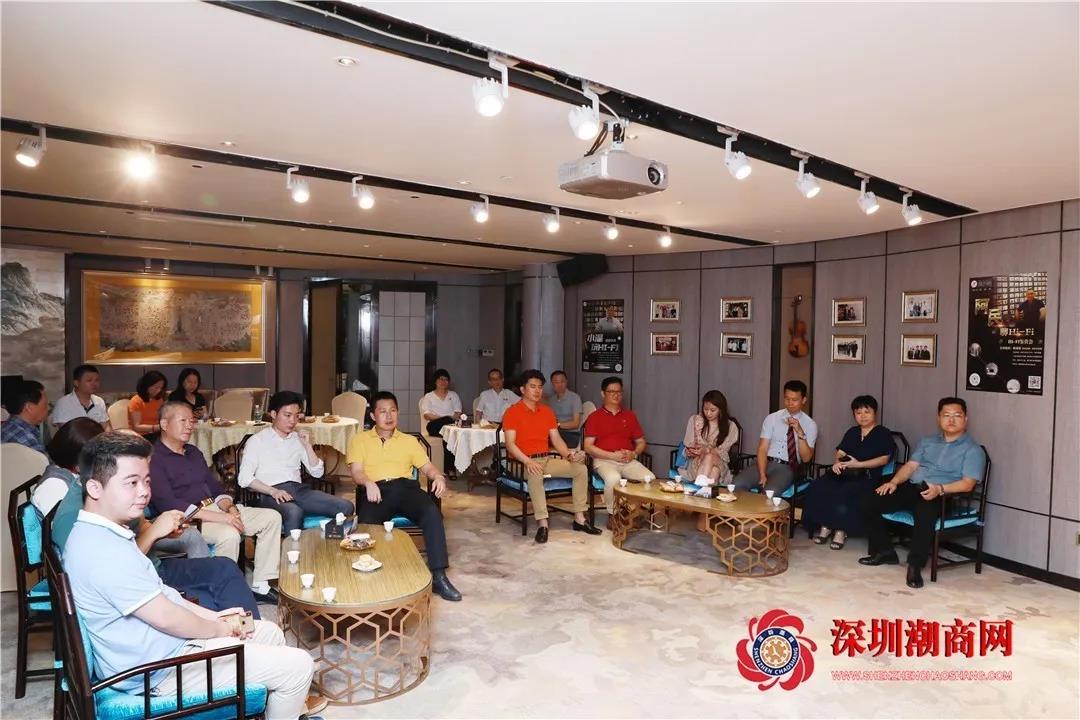 微信图片_20200615115030.jpg