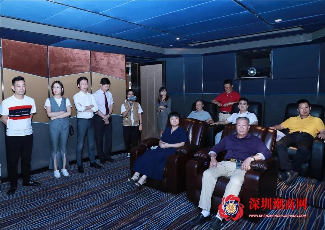 微信图片_20200615115154.jpg