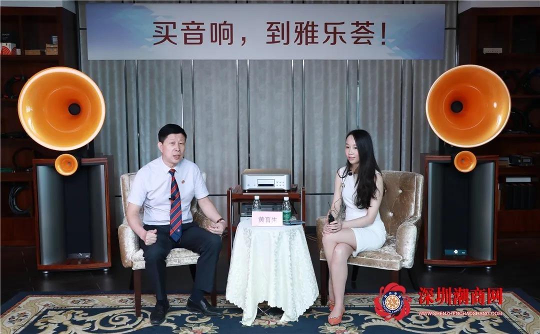 微信图片_20200615115320.jpg