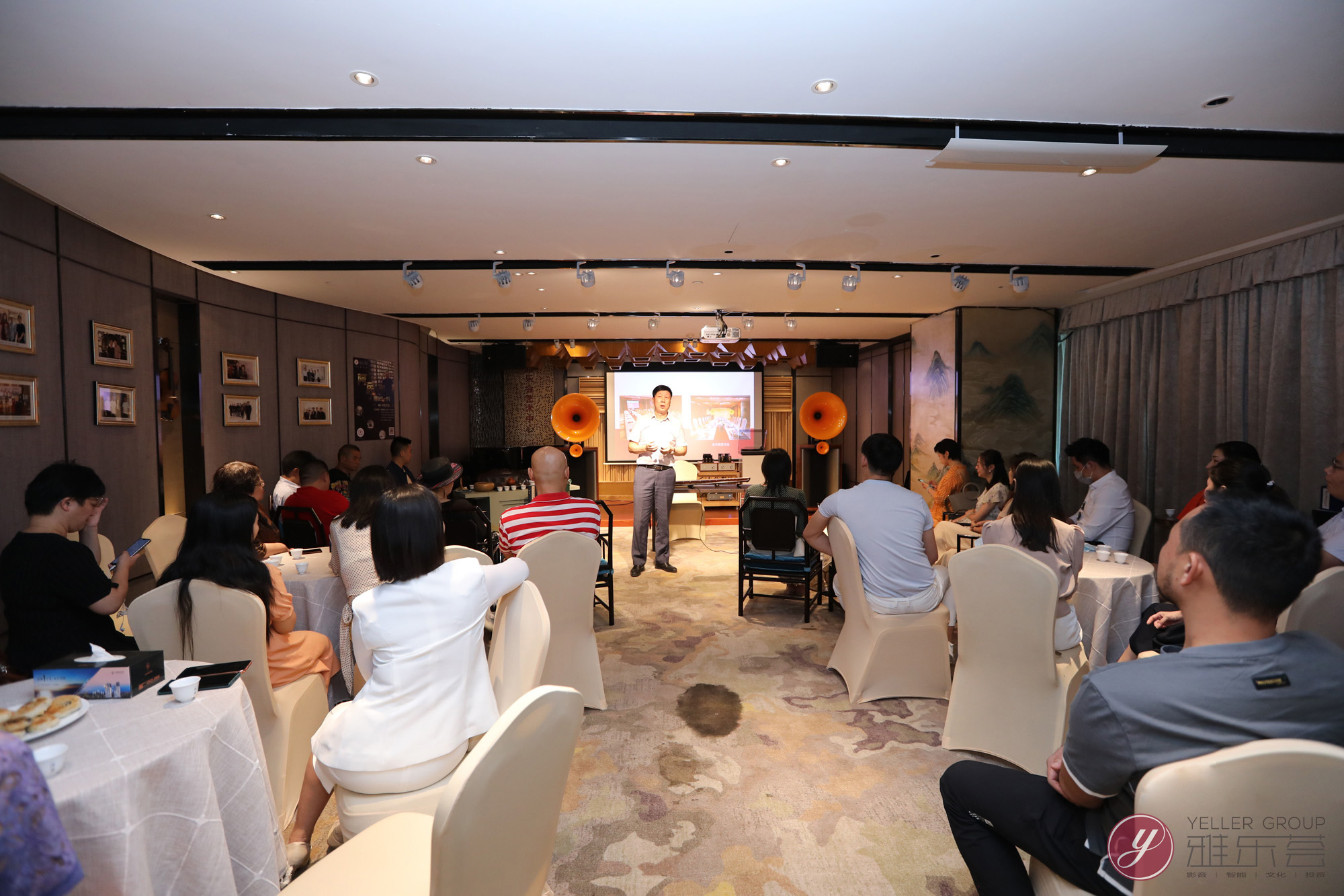 微信图片_20200717143947.jpg