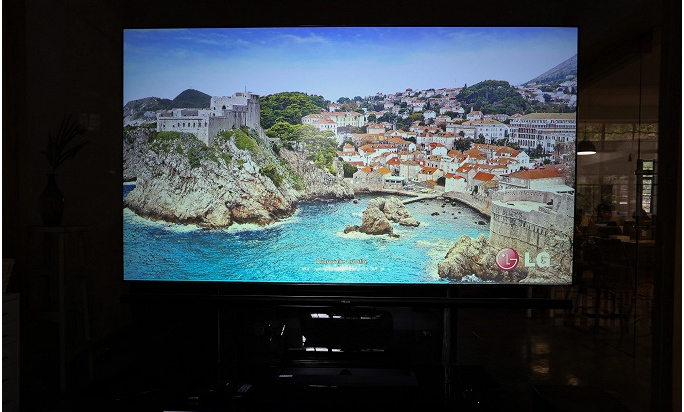 图片14.png
