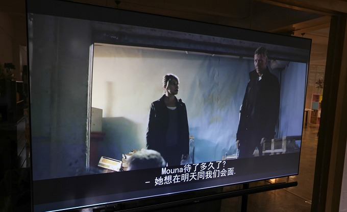 图片18.png