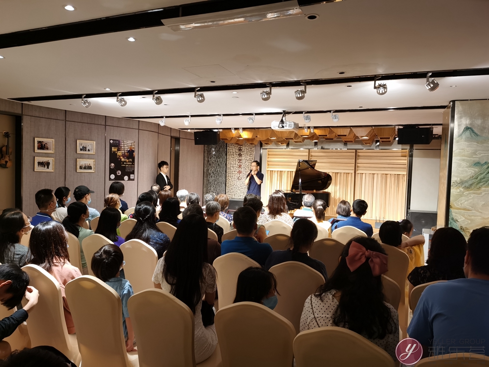 8.14钢琴音乐会3.jpg