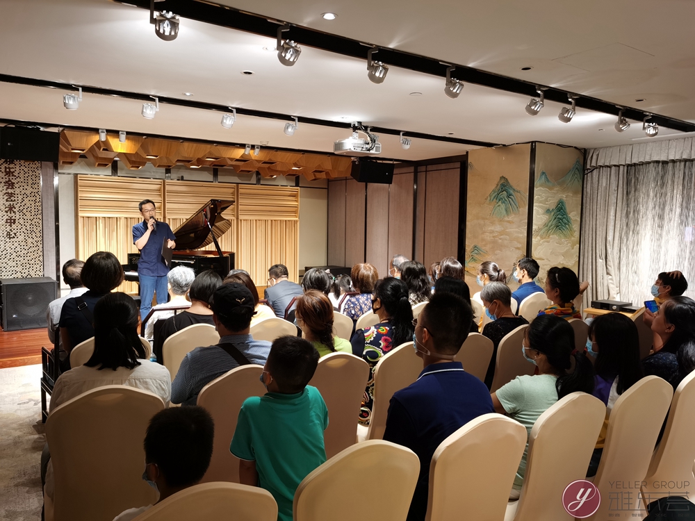 8.14钢琴音乐会5.jpg