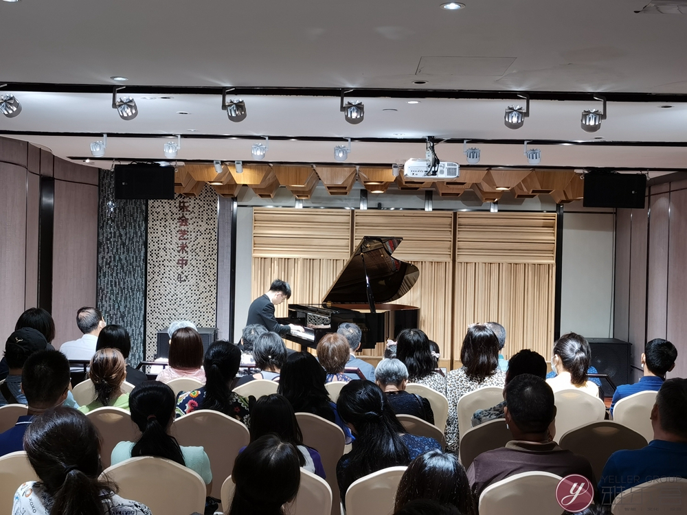 8.14钢琴音乐会2.jpg