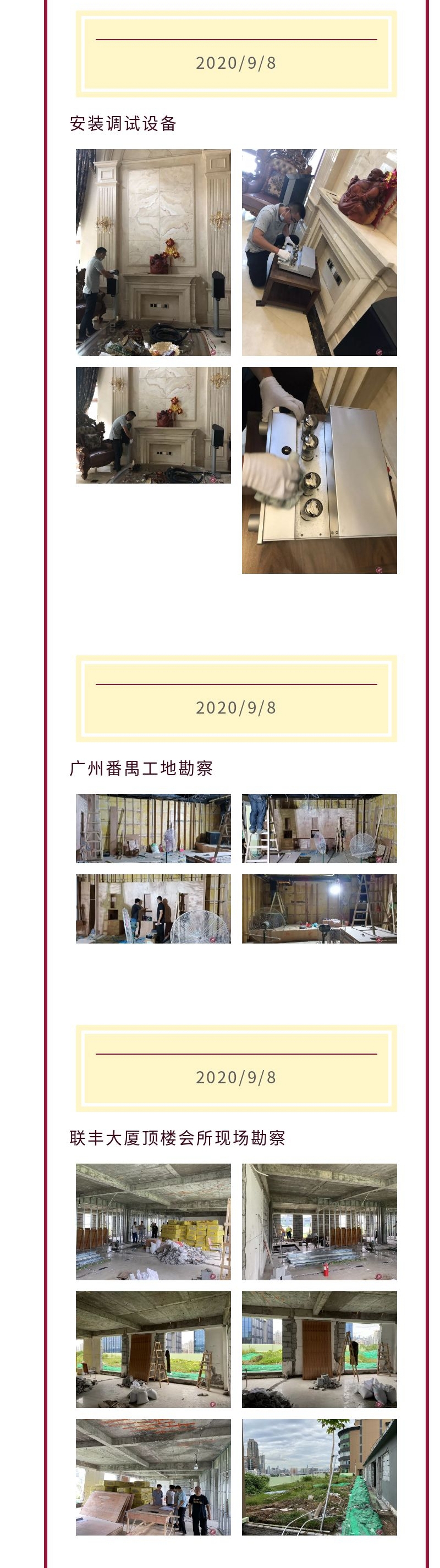 2.jpg 2.jpg