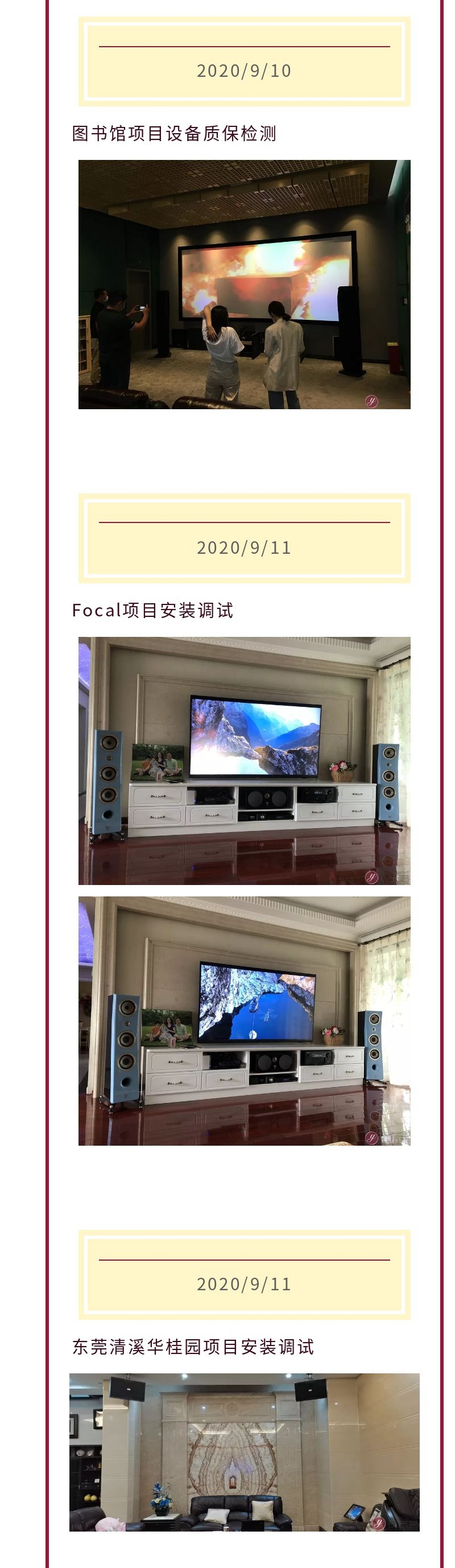3.jpg 3.jpg