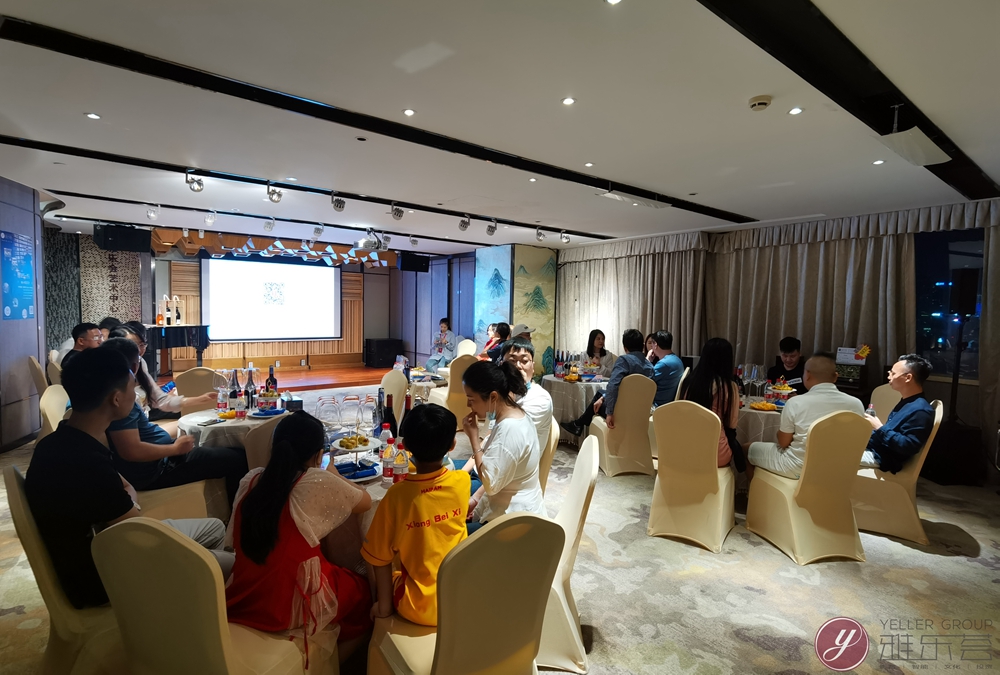 9.20民谣活动-1.jpg