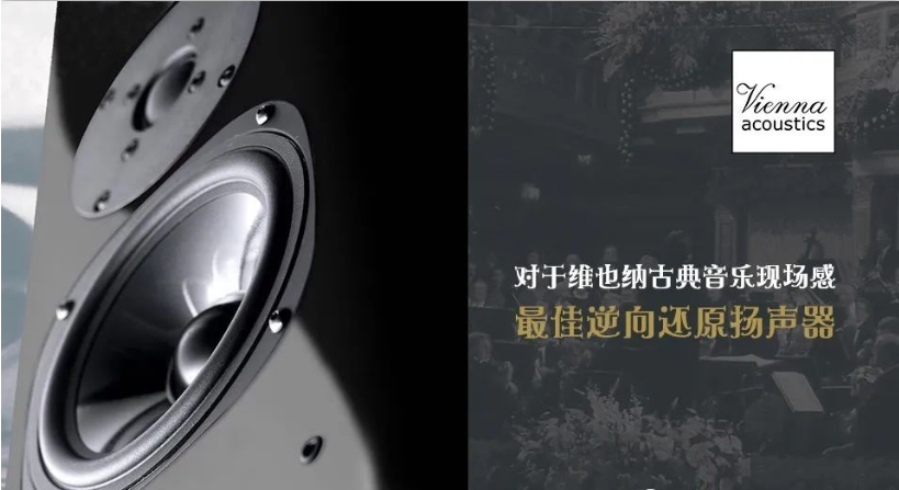 图片10.png 图片10.png