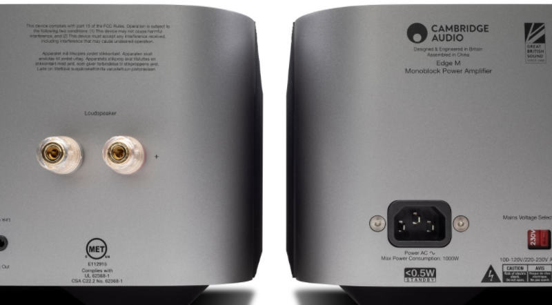 图片6.png 图片6.png