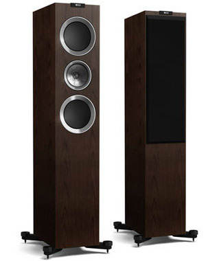 KEF R700-1.jpeg KEF R700-1.jpeg