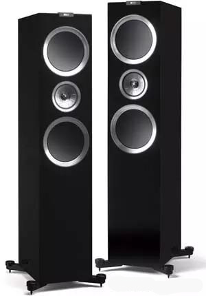 KEF R700.jpg KEF R700.jpg
