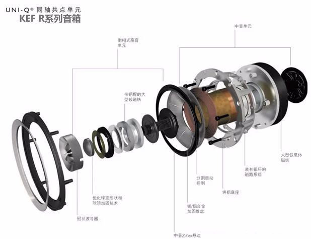 微信图片_20210203100057.jpg 微信图片_20210203100057.jpg