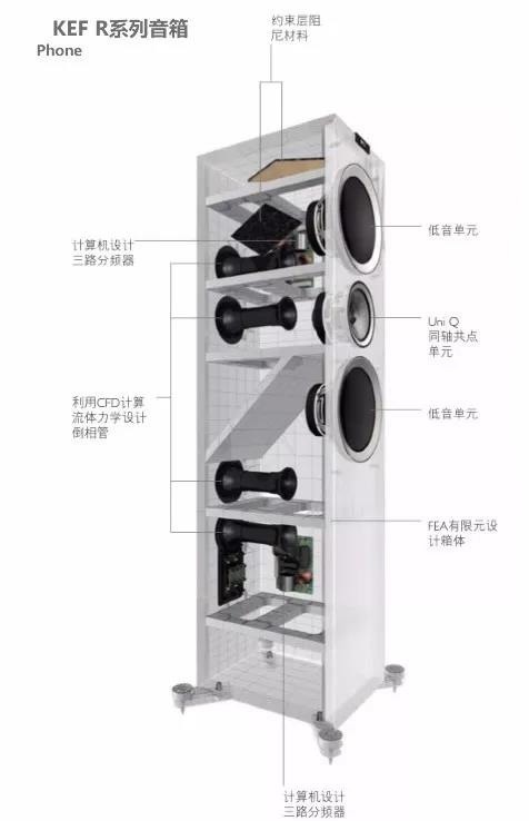 微信图片_20210203100325.jpg 微信图片_20210203100325.jpg