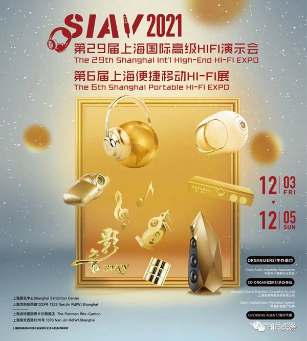 微信图片_20210409133408.jpg