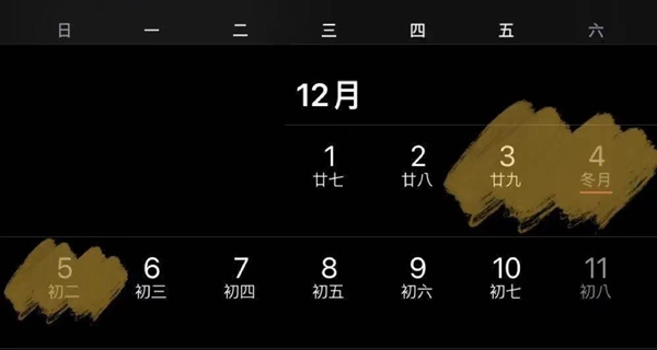 微信图片_20210409134456.jpg