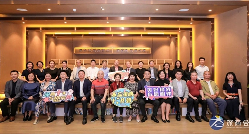 微信图片_20210416134340.jpg