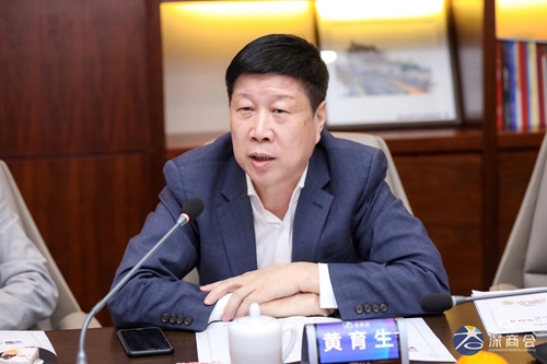 微信图片_20210416134356.jpg