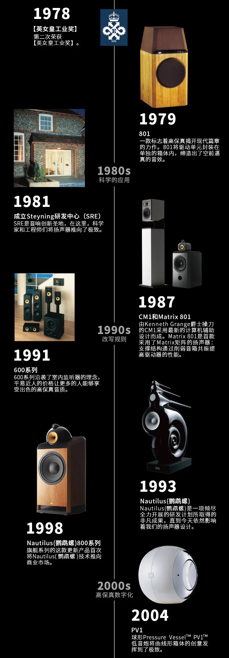 2.jpg 2.jpg