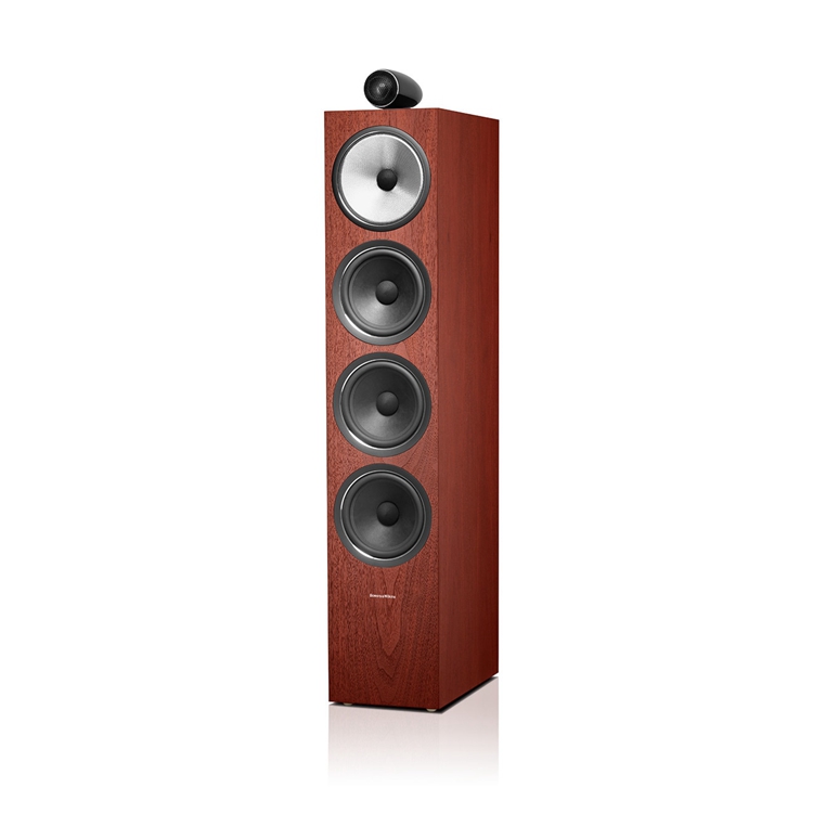 1-1-702-s2-rosenut-700-series2-speaker.jpg 1-1-702-s2-rosenut-700-series2-speaker.jpg