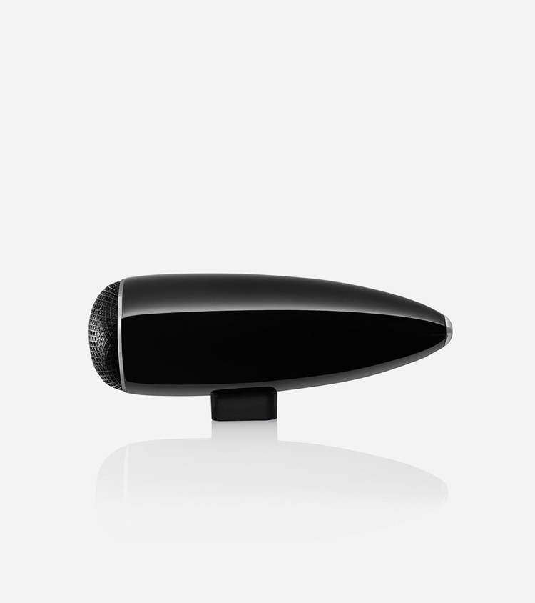 700_s2_technology_solid_body_tweeter.jpg 700_s2_technology_solid_body_tweeter.jpg
