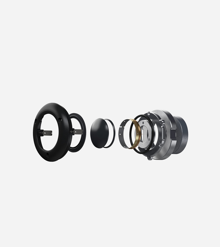 700-s2_series-diamond-speakers-continuum-cone.jpg 700-s2_series-diamond-speakers-continuum-cone.jpg