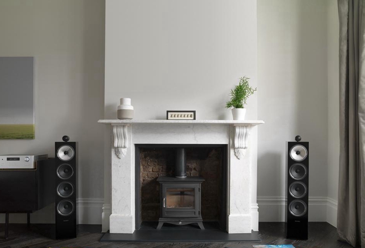 src=http___www.21hifi.com_newshifi_20171130_03b.jpg&refer=http___www.21hifi.jpg src=http___www.21hifi.com_newshifi_20171130_03b.jpg&refer=http___www.21hifi.jpg
