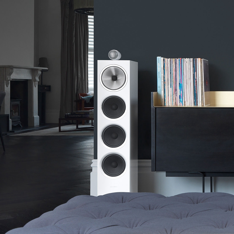 1-4-702-s2-white-700-series2-speaker.jpg 1-4-702-s2-white-700-series2-speaker.jpg