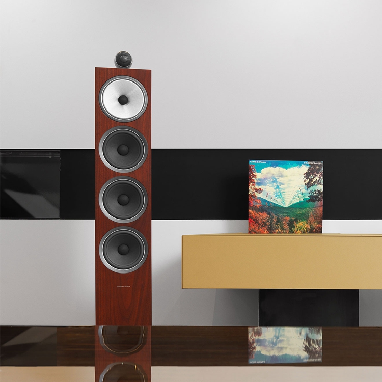 1-4-702-s2-rosenut-700-series2-speaker.jpg 1-4-702-s2-rosenut-700-series2-speaker.jpg