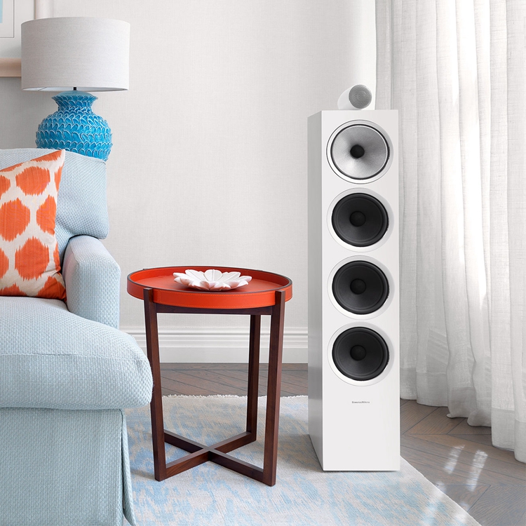 1-5-702-s2-white-700-series2-speaker.jpg 1-5-702-s2-white-700-series2-speaker.jpg