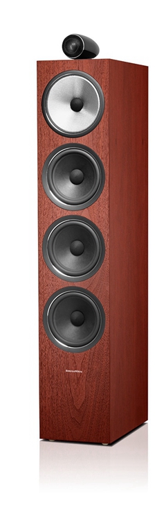 1-1-702-s2-rosenut-700-series2-speaker.jpg 1-1-702-s2-rosenut-700-series2-speaker.jpg