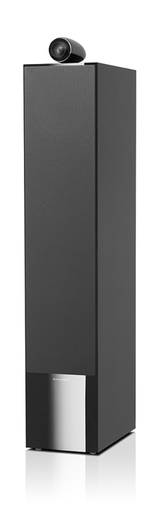 1-2-702-s2-black-grille-700-series2-speaker.jpg 1-2-702-s2-black-grille-700-series2-speaker.jpg