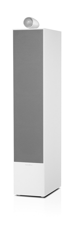 1-2-702-s2-white-grille-700-series2-speaker.jpg 1-2-702-s2-white-grille-700-series2-speaker.jpg