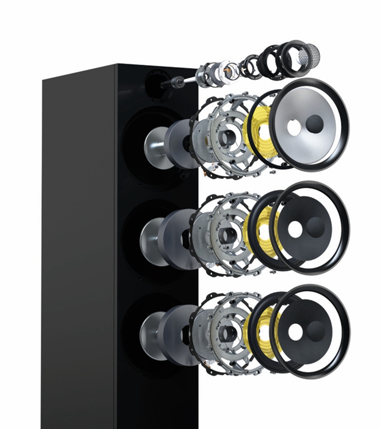 G_58_603 Exploded Render@2x_0.jpg G_58_603 Exploded Render@2x_0.jpg