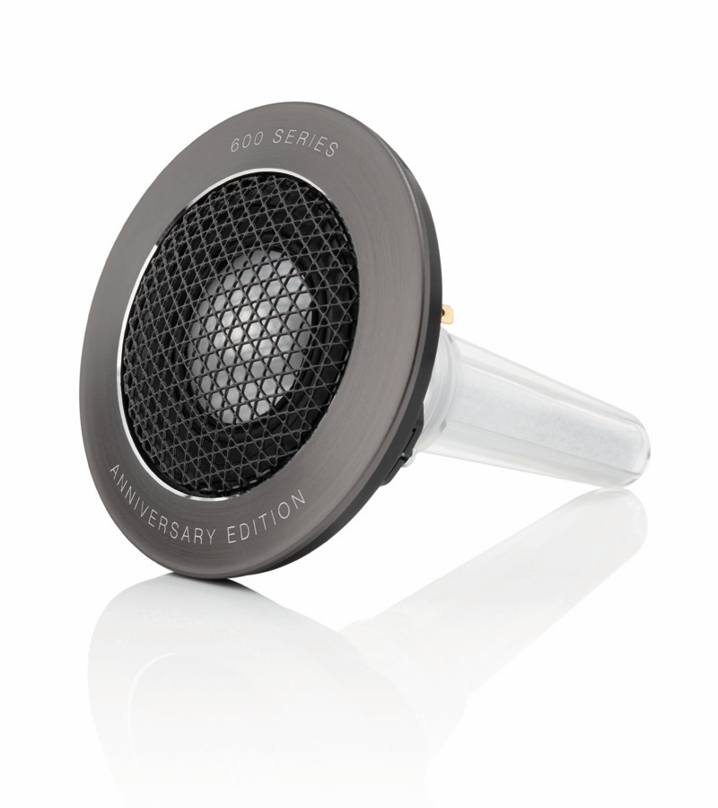 G_50_600 Series Anniversary Edition Tweeter Dark_4.jpg G_50_600 Series Anniversary Edition Tweeter Dark_4.jpg