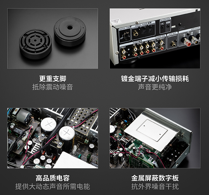 微信截图_20210513135832.png 微信截图_20210513135832.png
