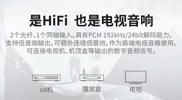 微信截图_20210513135804.png 微信截图_20210513135804.png