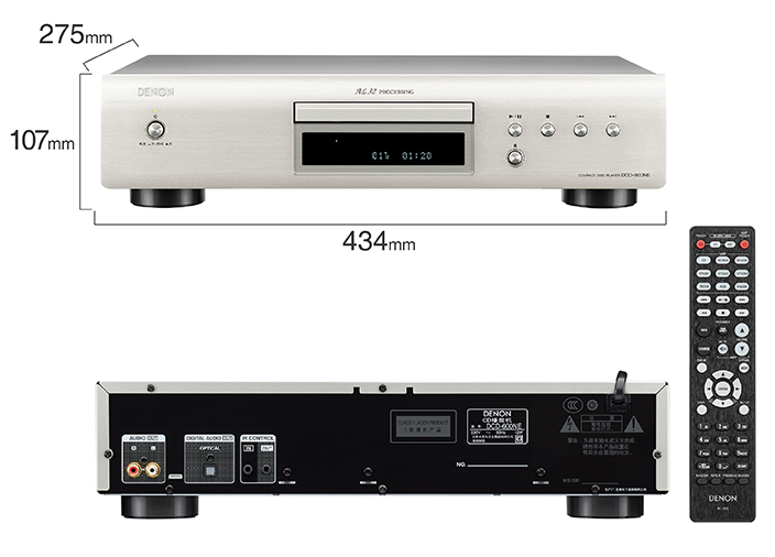DCD-600NE.png DCD-600NE.png