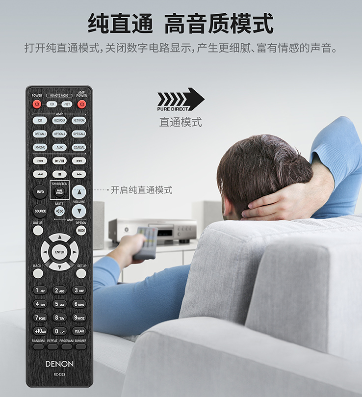 微信截图_20210513135530.png 微信截图_20210513135530.png